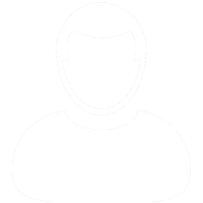 Vikas Sharma